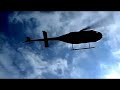 Arthur Nix Video