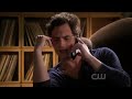 Gossip Girl Season 3 Episode 11 - Part 2/5 - The Treasure of Serena Madre