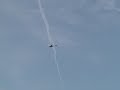 MSH Protos: Flight #2