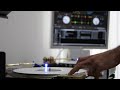 Novation Dicer- Leaked Video