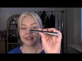 joulualehaalinta: mm. nyx, kicks, sokos