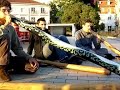 Worldwide Didgeridoo Meditation Worldwide Didgeridoo Meditation
