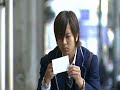 nobuta wo produce~akira/nobuta^^ nobuta wo produce~akira/nobuta^^