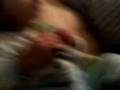 videos de Panzon.3gp