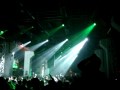 Tiesto Club Show - Coldplay - The Scientist (Guy Mearns Remix)﻿