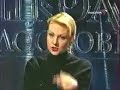 Литвинова Рената Старая передача школы злословия