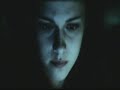Twilight [Decode] Paramore: Bella and Edward
