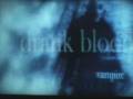 videos de Twilight [Decode] Paramore: Bella and Edward