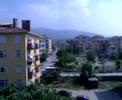 2008-ss-adaylarinin-fotoraflarda-ba-aik-olacak-.html