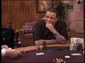 High Stakes Poker Season 4 Episode 9 1/5