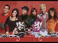 clip  rbd   tal vez despues