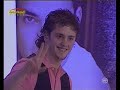 clip  rbd   tal vez despues