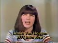 Manson Family - Special Report Part 2