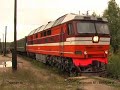 TEP70