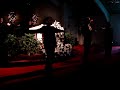Youth Praise Team- Pastor Jonathan Suber
