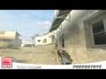 Faszination eSports - Unterwegs mit Team SPEED-LINK.CoD2