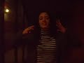 AMICI7 cassandra e la sua promessa!!