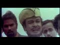 title sequence, and emgiyaar's invention on saving energy from lightning