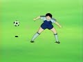 Shin Captain Tsubasa Ova 1 Sub Esp 新・キャプテン翼