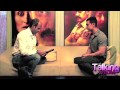 Aamir Khan Speaks about Talaash