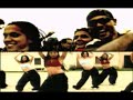 malos-cantores.html