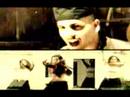 SA RAZZA - EYAA