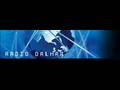 videos de Waka HSH  MCQ
