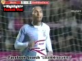 [ไทยลีก] ชัยนาท เอฟซี 1-3 อินทรี-เพื่อนตำรวจ เอฟซี