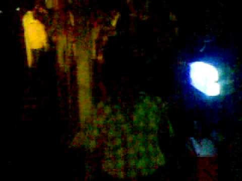 See video