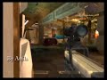 rainbow six vegas   calypso casino