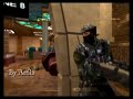 Rainbow Six Vegas - Calypso Casino Rainbow Six Vegas - Calypso Casino
