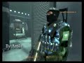 rainbow six vegas   calypso casino