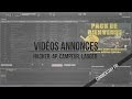 Wolfteam Fr |commentary Live En Français | Hackers, Ap, Campeurs, Lagger... Y En A Marre