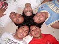 TROPAng SULOK TROPAng SULOK