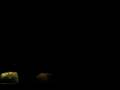 videos de What the Hell?!?! #2