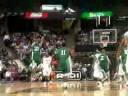AND1 The Best Of The Best