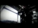 12012 - Burn Jrock Visual kei 12012 - Burn Jrock Visual kei