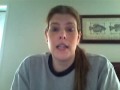 Dec 14, 2009 60lbs gone