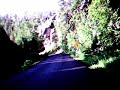 Needles Hwy Southbound Clip 2