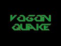 VOGONHQ2  (q3 server = vogon.vg:27960)