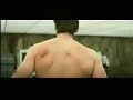 The Dark Knight - Il Cavaliere Oscuro - Trailer demenziale 2 The Dark Knight - Il Cavaliere Oscuro - Trailer demenziale 2
