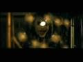 The Dark Knight - Il Cavaliere Oscuro - Trailer demenziale 2