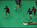 Nhac-Tre no.1 vs Motorola Red Flamingos (FINALS'2006) Nhac-Tre no.1 vs Motorola Red Flamingos (FINALS'2006)