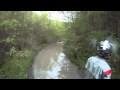 2010-05-20 | BMW Off Road Skills in Wales - GoPro HD - Part 3 ~> Part 3 of the ORS (Off Road Skills) down in Wales the past weekend hosted by Simon Pavey. First day I had a F650GS (Twin) and the second day I had ... ()
