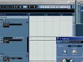MIJOY PRO - Cubase/Nuendo Tutorial MIDI Port Mode
