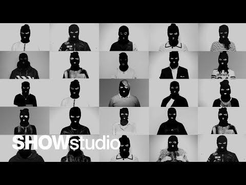 YouTube Preview Image