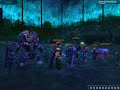 (COH) Gladiators - Holly vs. Steamworth (COH) Gladiators - Holly vs. Steamworth