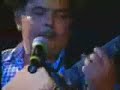 ze mulato e cassiano - minha prisão ze mulato e cassiano - minha prisão
