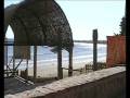 videos de Egypte El Quseir Ville 2008.wmv