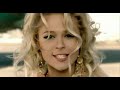 DJ Slon &Ангел А - Час для двоих (клип) / 2011 /